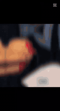 بنك سبأ حي الحسين شارع ٢٠ مقابل صيدليه ورد جوري للحجز ***********
