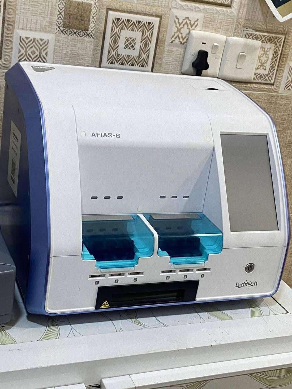 غراض للبيع استخدام قليل  وترولي حديد


**إذا كنت صاحب هذا الإعلان وتريد حذفه لأي سبب، رجاءا أرسل رسالة إلى الدعم الفني**