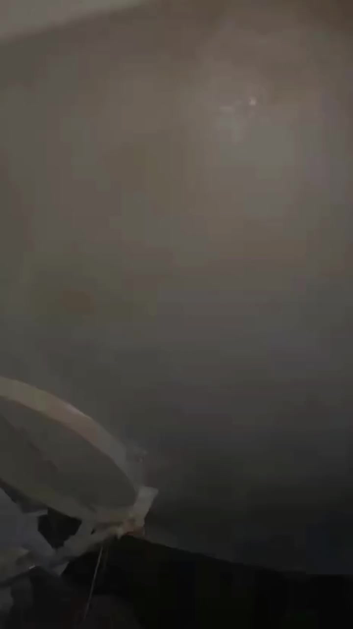 السلام عليكم طبق متحرك للبيع حجم مترين الصافي 195 العمق 28 اكرر الطبق عميق) معه قاعده معه ماطور هندر عنوان البصره رقمي خاص متواجد ع فيس السعر خاص ما كتبت السعر اهنا من وره هذولي يصقطون بلسعار اطباقهم تسعين ويعلق وانا بخدمتك احبتي


**إذا كنت صاحب هذا الإعلان وتريد حذفه لأي سبب، رجاءا أرسل رسالة إلى الدعم الفني**