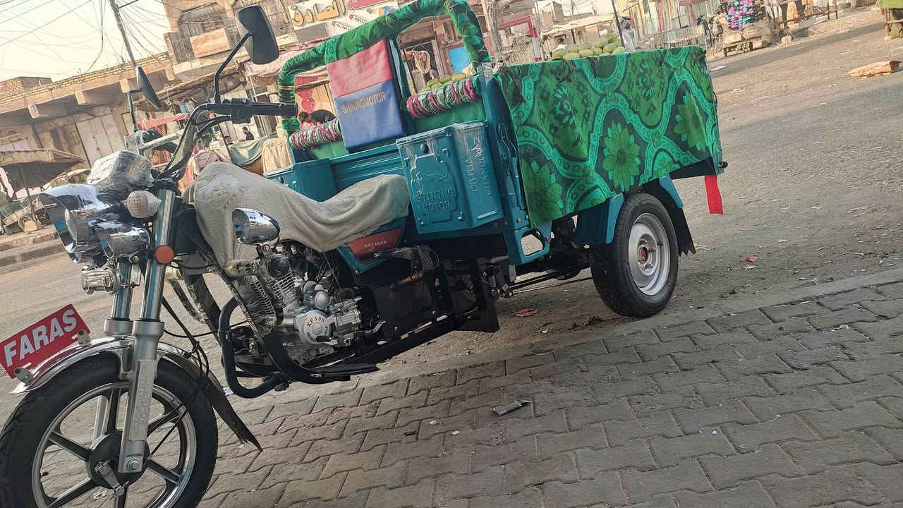 ستوته جمره 2026 طالعه شهر 

السادس يوم سبعه
***********
