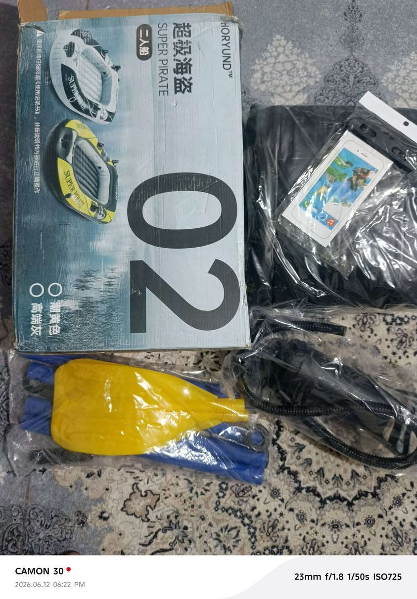 55 الف شامل التوصيل


**إذا كنت صاحب هذا الإعلان وتريد حذفه لأي سبب، رجاءا أرسل رسالة إلى الدعم الفني**
