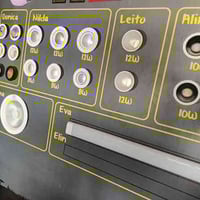 مجمع البيت التجاري • مواد تأسيسات كهربائية • سوق الشيوخ ذي قار