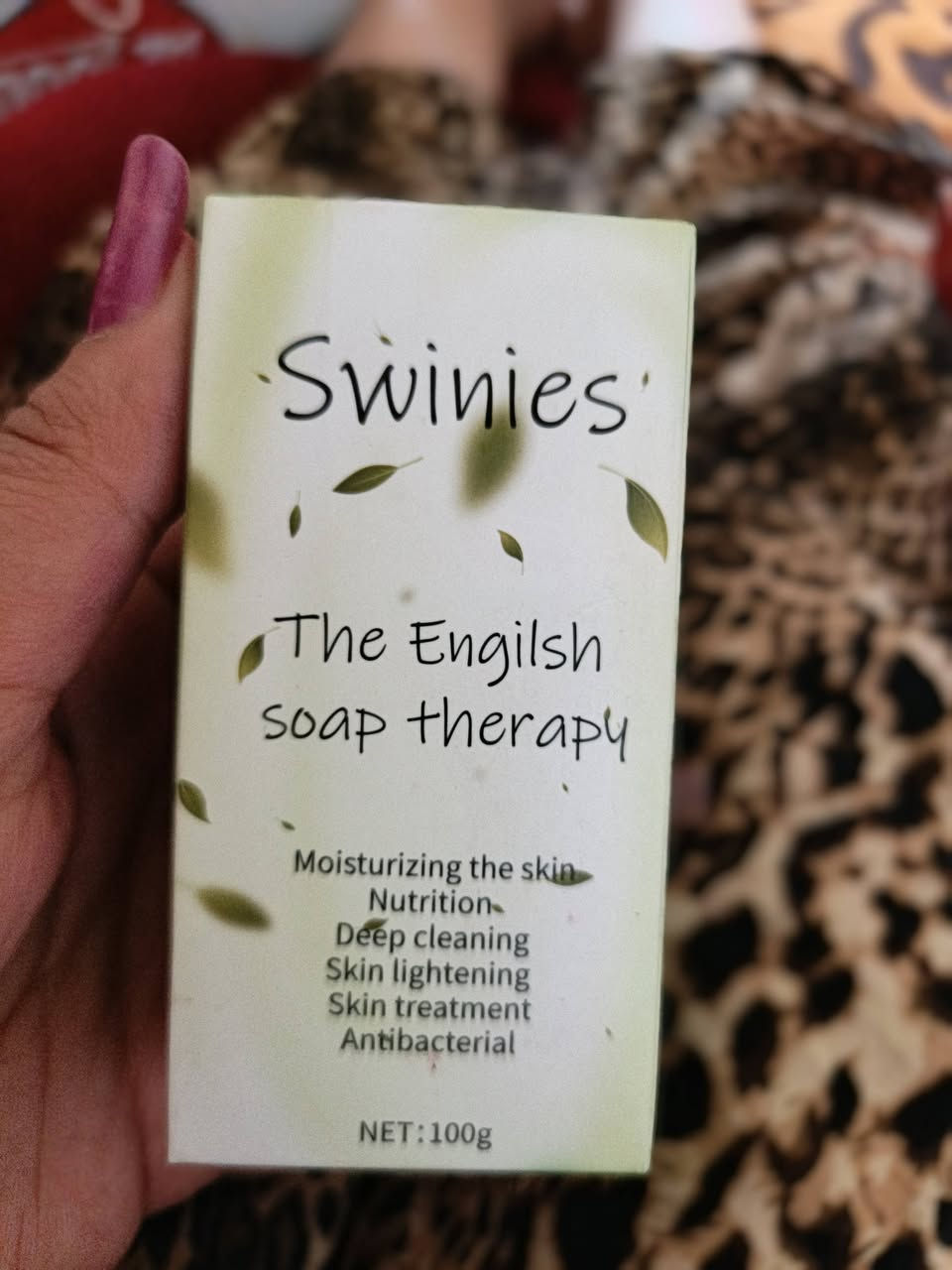 بنات البضاعه تخبل


**إذا كنت صاحب هذا الإعلان وتريد حذفه لأي سبب، رجاءا أرسل رسالة إلى الدعم الفني**