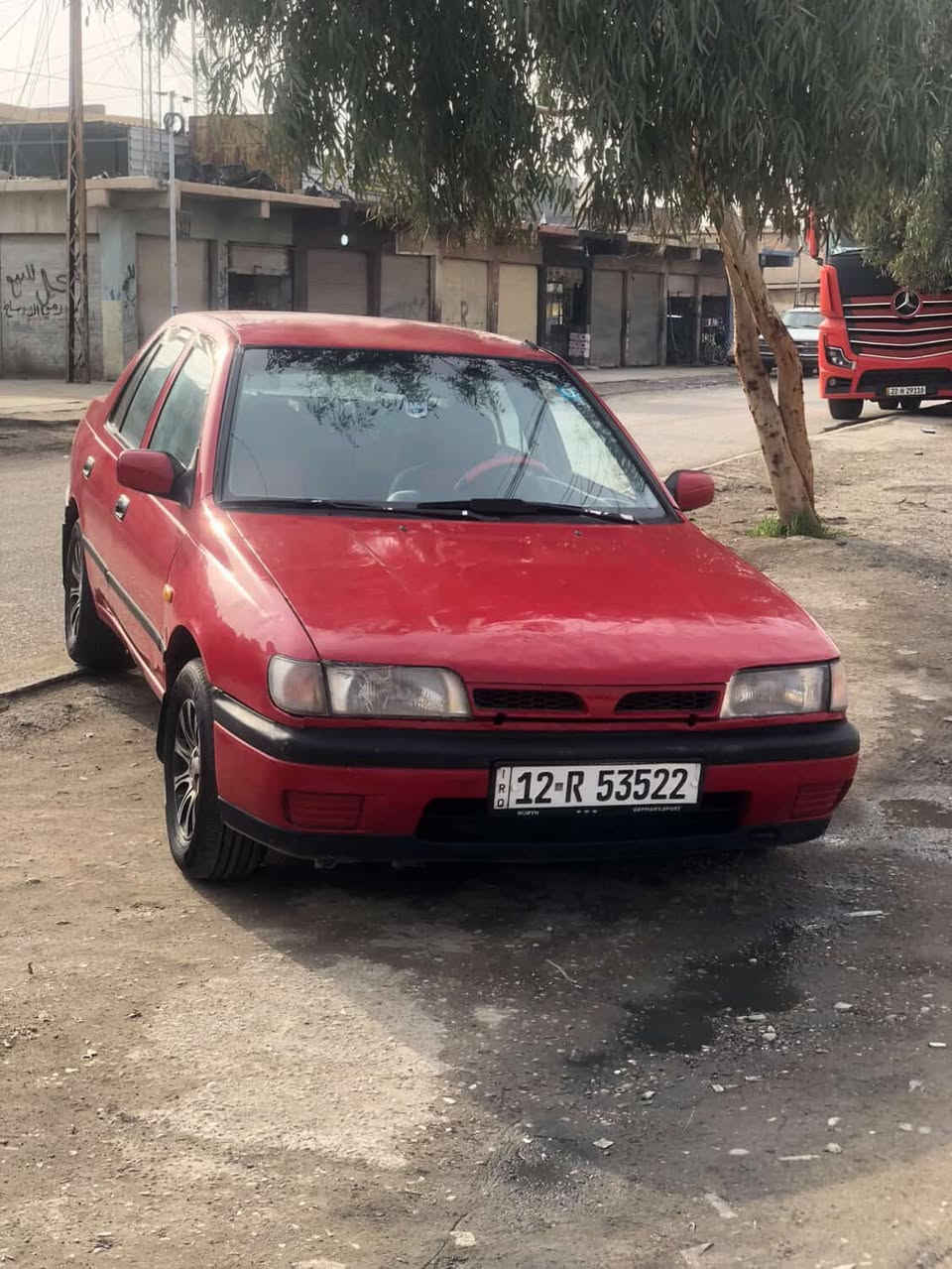 السعر 35                  ***********
