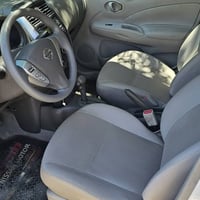 نيسان • صني • نيسان صني • سيارة نيسان • صني 2020 • سيارة 2020 • سيارة ...