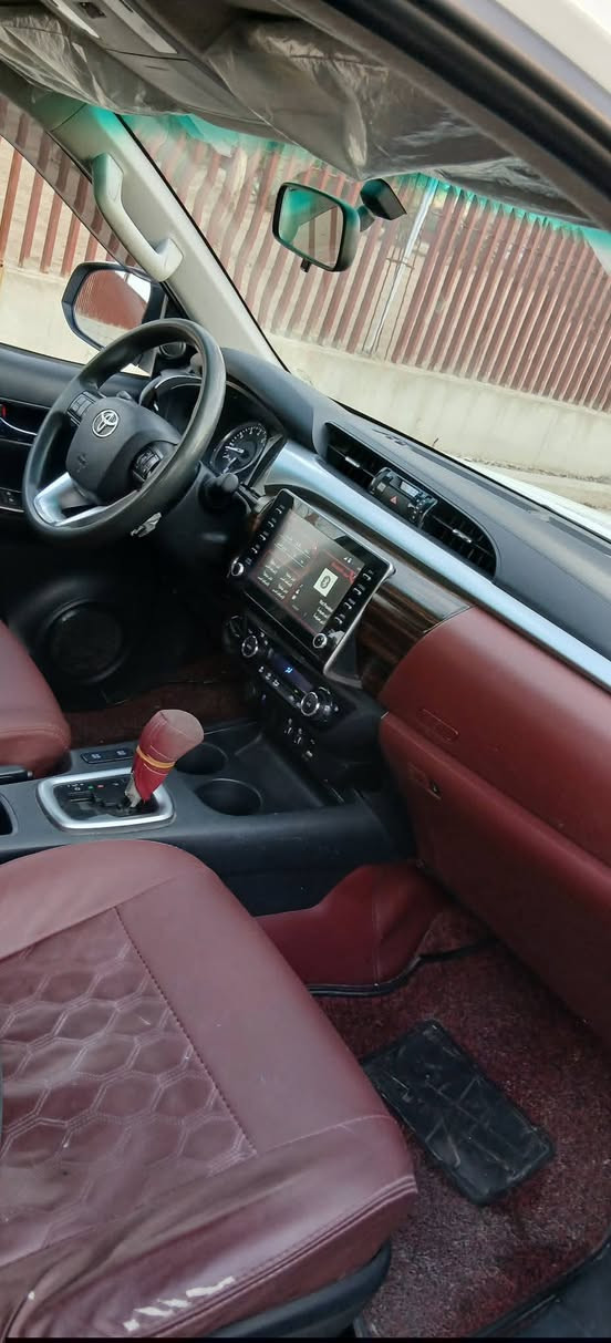 بيكم 2021 ساز فول بصمه بنيد جكات تبريد كشنات مدوشمه ارضيه وكشنات رقم اربيل ماشيه 138 تخم تاير جديد السعر 287المكان بغداد المشتل سونار داخل المنشور ***********
