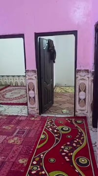 الهارتة • ٢٥٠م • ٣ غرف