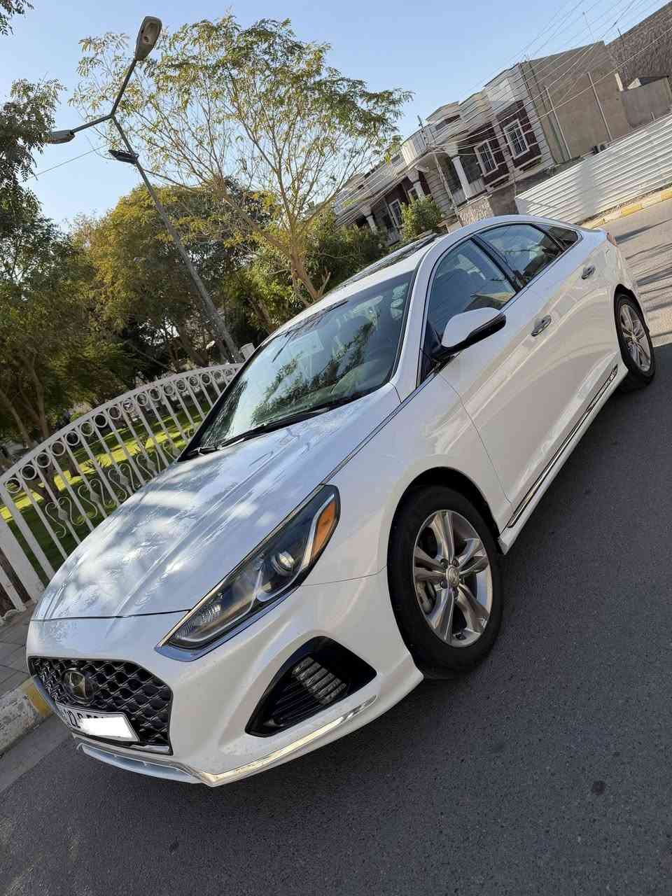 سلام عليكم سوناتا 2018 وارد امريكي فول مواصفات فتحه بصمه كشانه جلد كهرباء هيترات تدفئه تبريد رادرات جانبيه شاشه كامره خلفيه حساسات امامي خلفي تحديد مسار ويل 17 اناره ليزريه اشاير بل مري تحكم ستيرن شفتات ستيرن ثلاث وضعيات قياده شباك نيكل رادار امامي تجوات متحركه يداد نيكل دوسات نيكل تدفئه تبريد بل كشانه نضام صوت فول مواصفات اعلى فئه واحد على واحد سياره بيه جاملغ بدون دواخل نشخط وصبغته ولباقي كفاله حته دعاميات كفاله كير محرك صيانه مادوده عليهن على وضع شركه صدر حداديه بعدهن عل شركه برغي مامفتوح بيهن تخم تاير جديد سياره ماشيه 85 حقيقي ريحت شركه بعده بيه كتلوكات شركه لعده بصمات ثنين سعر 147 وبيه مجال رقم لهاتف ***********
