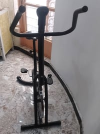 بيسكل رياضي • كاونتر