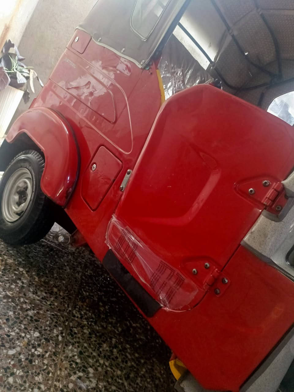 تكتك للبيع موديل 2022شهر 10رقم وسنويه بغداد نكليزي تحويل ثاني يوم مكفوله كفاله السعر 8300وبيه مجال مكاني الشعب ديوان ***********
