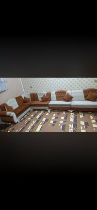 ديوان • نظيف • ١٢م