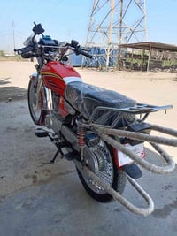 دراجه • ٢٤ • بعقوبه