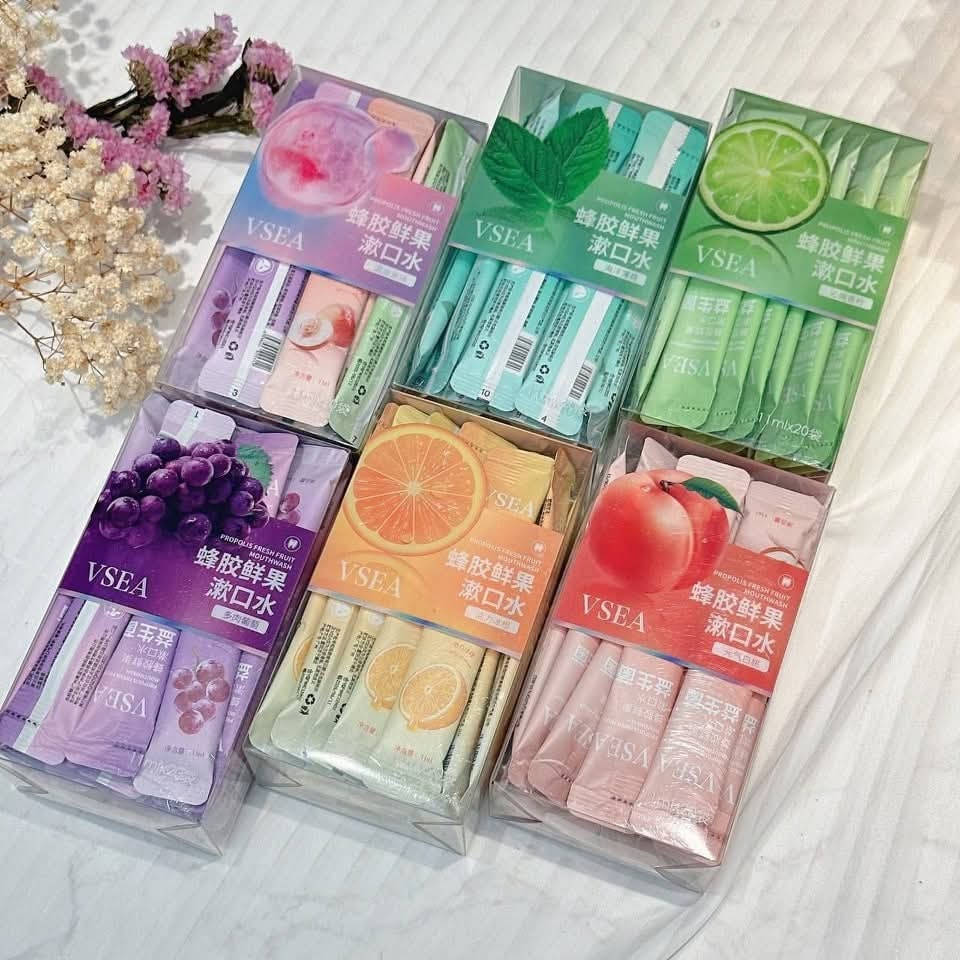 غسول فم شيتات الكوري توفر 😍
 
الباكج يحتوي 20 قطعة 

سعر 4000


**إذا كنت صاحب هذا الإعلان وتريد حذفه لأي سبب، رجاءا أرسل رسالة إلى الدعم الفني**