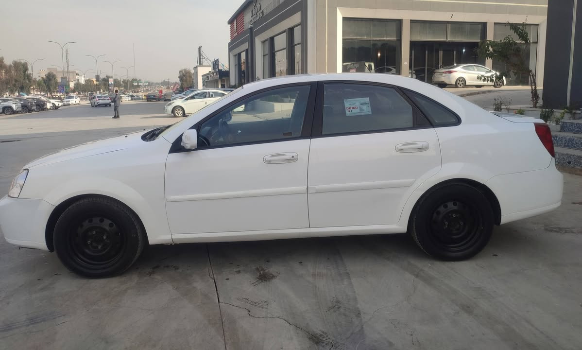 🔴للبيع بالاقساط داخل الموصل فقط مقدمة 50🔴

اوبترا 2010
رقم اربيل دولي
كير توماتيك
محرك +كير بشرط
مقدمة 50
قسط 3

شرط المشتري من داخل الموصل مع احترامي وتقديري لجميع المحافظات🌹

***********
***********
تواصل صباحاً
