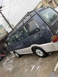 كيه بسته للبيع موديل 95 رقم انكليزي سنويه بسمي تحويل ثاني يوم كير محرك...