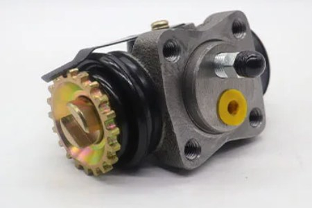 47550-36100，wheel  cylinder,Reliable quality, looking forward to working with you.
نوعية موثوقة , ينظر إلى الأمام إلى يتعاون مع أنت .
whatsapp:+8615757103541
wechat:BrakeCylinder001
Wechat:15757103541


**إذا كنت صاحب هذا الإعلان وتريد حذفه لأي سبب، رجاءا أرسل رسالة إلى الدعم الفني**