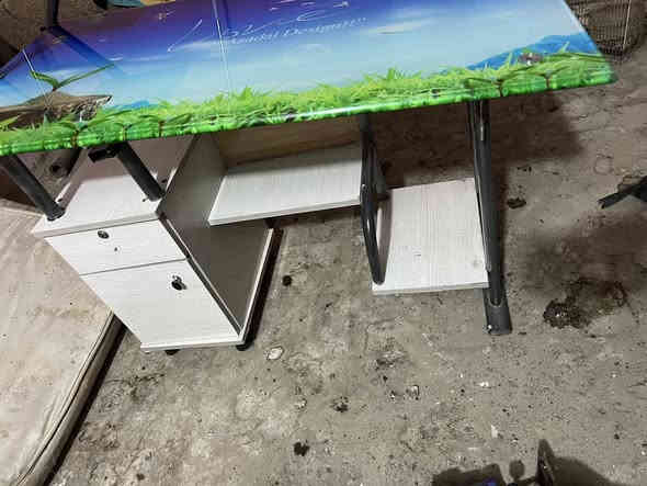 ميزين للبيع وبسعر مناسب رقمي *********** متوفر واتساب مكاني مدينة الصدر
