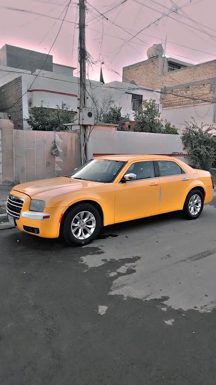 السلام عليكم أوباما 10 اصل رقمه انبار انكليزي بسمي تحويل ثاني يوم كامله كبل الشارع تخم تاير حداديه كير مكينه بل صندوك تبريد ثلج حادثه جاملغ الايمن بدون دواخل ملاحظة مكلف بل نشر الاستفسار الاتصال على رقم ***********
