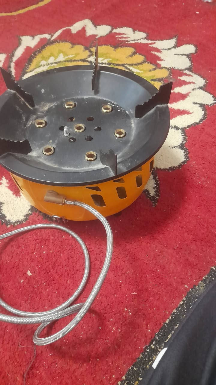 سلام عليكم طباخ بهشكل سعر 20


**إذا كنت صاحب هذا الإعلان وتريد حذفه لأي سبب، رجاءا أرسل رسالة إلى الدعم الفني**