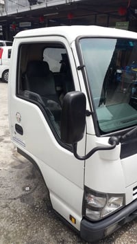 زيرو محور كامل شرط سعر 6 ورقات قفل توصيل لجميع المحافظات موجود واتساب ...