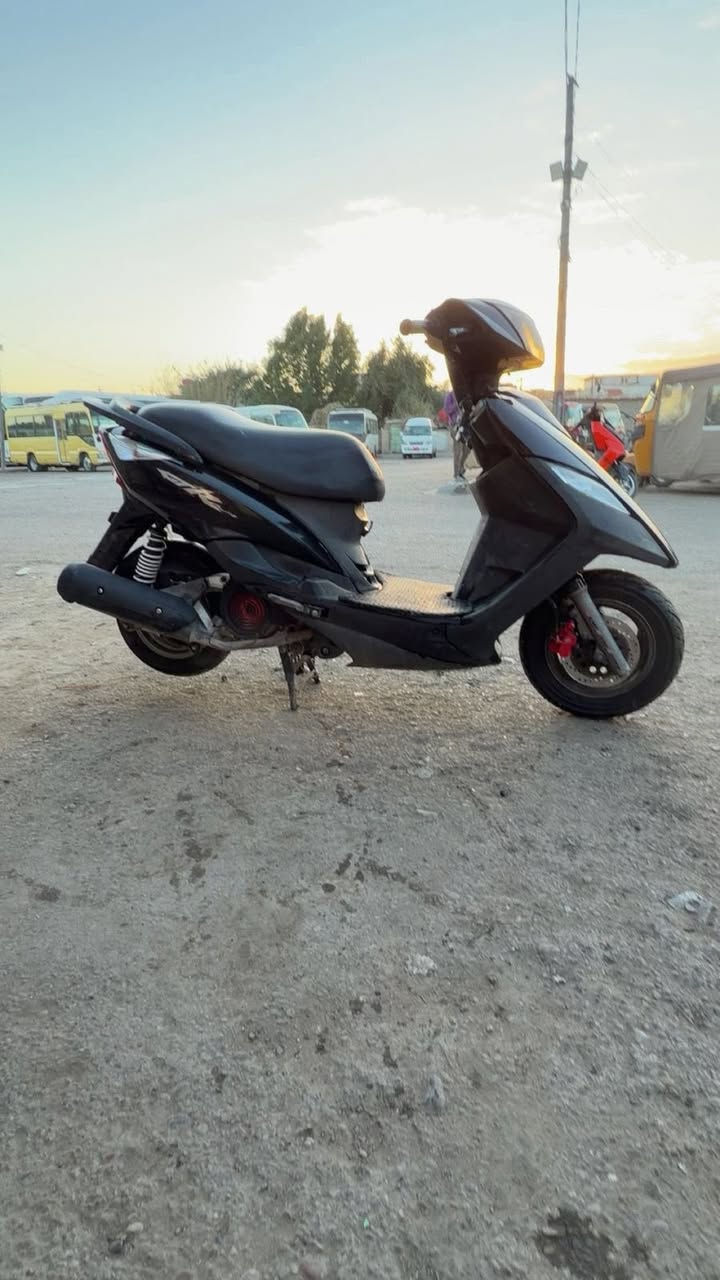 سلام عليكم داجه ثعلب للبيع مكفوله كفاله عامه مكان الحريه ***********
