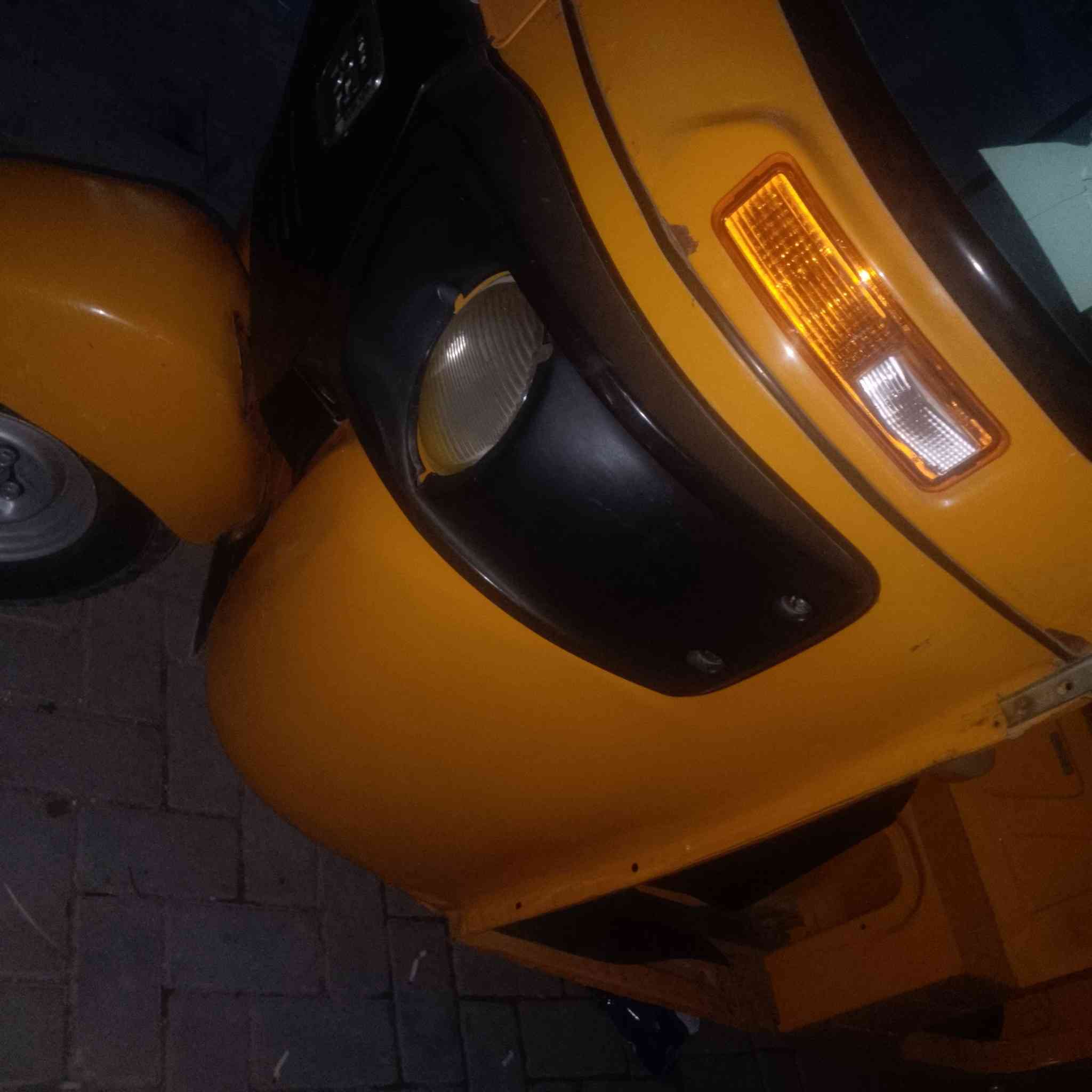 سلام عليكم شباب تكتك البيع 2019/11/30
دوسات تصليح +لغد واحد +تخم تاير جديد +دوشمه جادر جديد
***********
