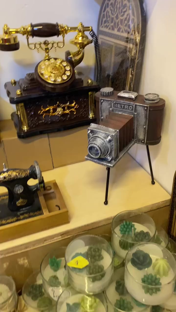 ناي ستور


**إذا كنت صاحب هذا الإعلان وتريد حذفه لأي سبب، رجاءا أرسل رسالة إلى الدعم الفني**