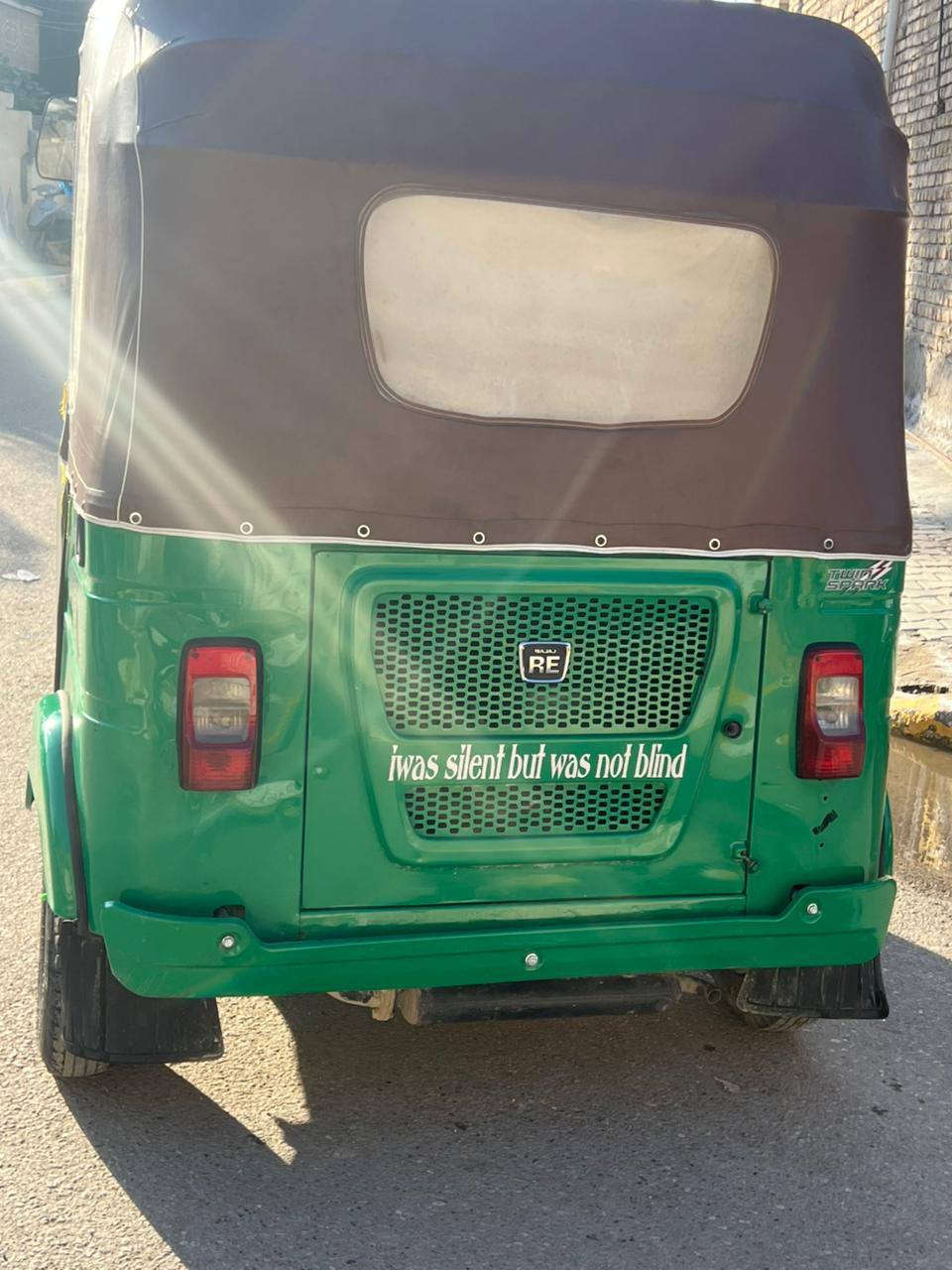 تكتك 22شهر 9 رقم سنويه تحويل ثاني يوم
المكان الحسينيه مال راشديه 
رقم ***********
