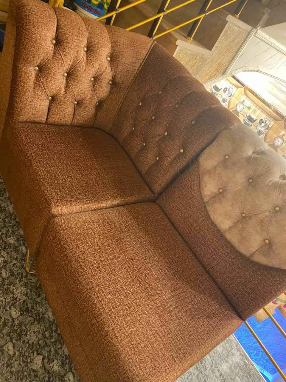 تخم جديد ونضيف 5 مقاعد للبيع سعره 600


**إذا كنت صاحب هذا الإعلان وتريد حذفه لأي سبب، رجاءا أرسل رسالة إلى الدعم الفني**