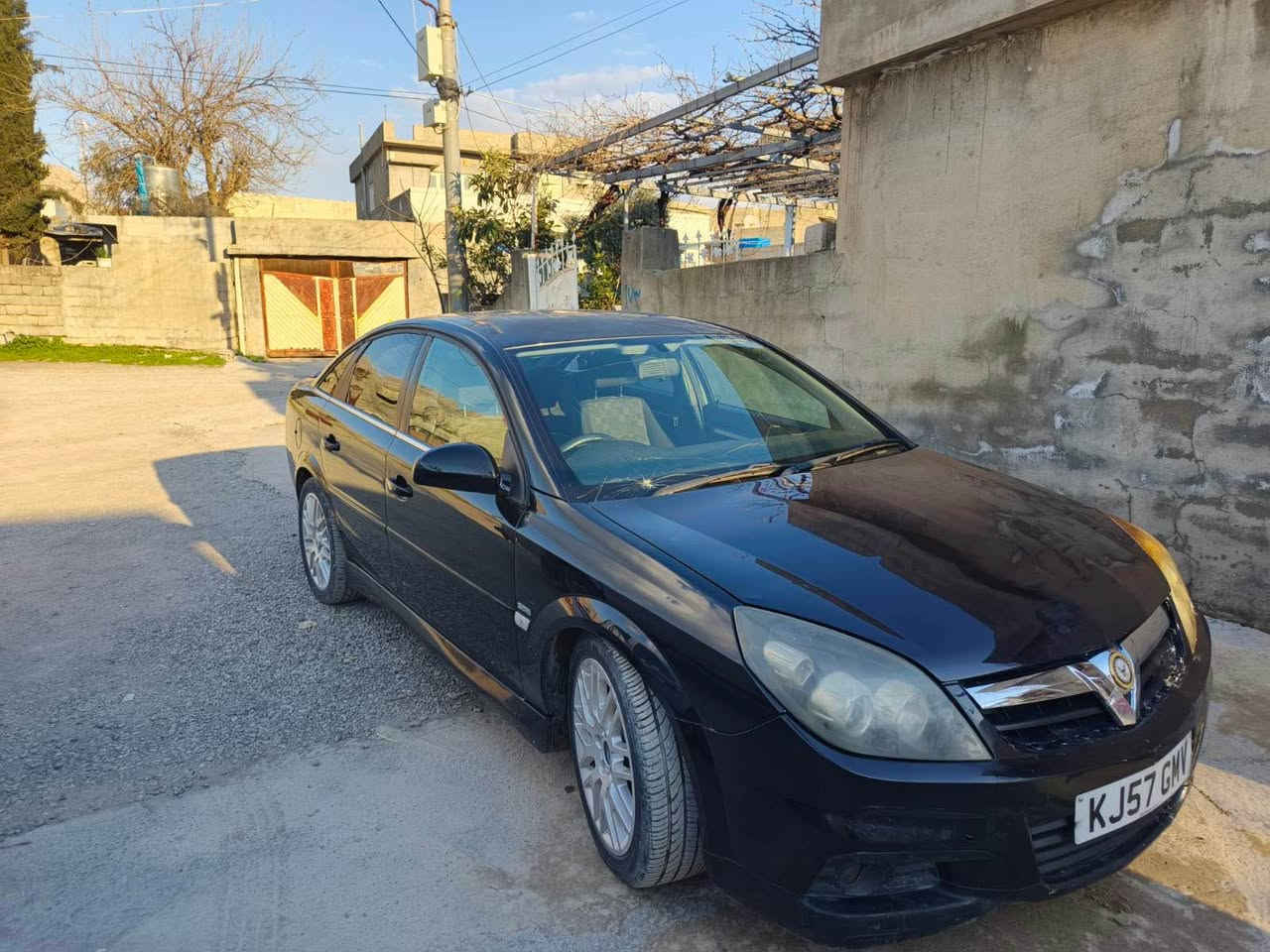 ئۆپڵ فیکترای سوکان عەکس مۆدیل ٢٠٠٨  2.0 تۆڕبو هەمو گیانی لەسەر شەریکە ماوە زۆر خاوێنە . تەنیا خەلەلێکی کارەبایی هەیە . بۆ فرۆشتن و گۆڕینەوە لەسر دڵ گرتن
*********** أربيل, العراق
