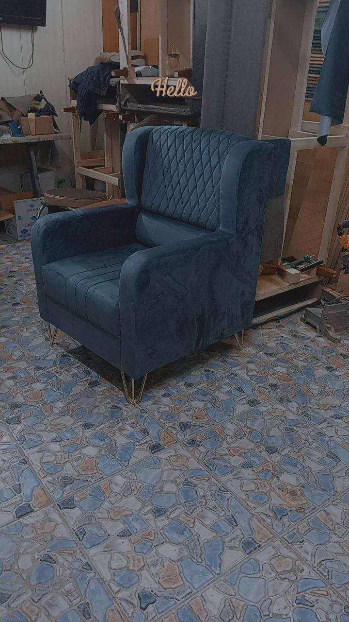 دوشمه ونجاره بركات أل البيت 
#القديم_يرجع_جديد_عدنا 

اعاده دوشمه وتصليح تخمك القديم بموديل جديد وعصري
:✂️
عندك تخم تعبان ومتضرر عدنا تكدر اتجدد تخمك
:🪚
دوشمه كافه الاطقم العراقيه والتركيه والاجنبيه 
:🔨
واللوان ونوعيه القماش على رغبة عملائنا 

العنوان: ديوانيه حي الظباط قرب قطاع الصحي 
📌 
📌 للحجز وللإستفسار مراسلة الصفحه او واتساب
📌 يرجى ارسال صوره او فيديو للتخم      

      👈🏻{*********** }👉🏻                   
______________________________________________

           👇نماذج من اعمالنا قبل وبعد 👇
