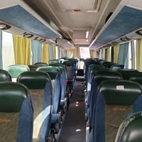 ام السيوف للبيع  السياره جاهزه على اخر حبايه بدون r رقم الهاتف 0775660...