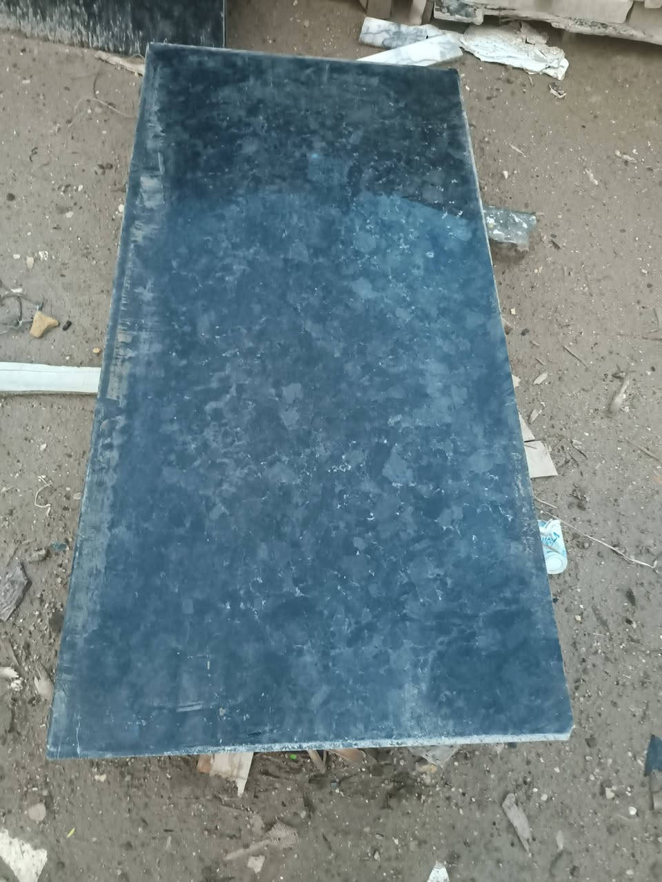 مرمر للبيع الواح بايات نافورة عرانيص مشكل ما بي كميات من كلشي اكو ٣ و كو ١٠ حسب
العنوان بصره


**إذا كنت صاحب هذا الإعلان وتريد حذفه لأي سبب، رجاءا أرسل رسالة إلى الدعم الفني**