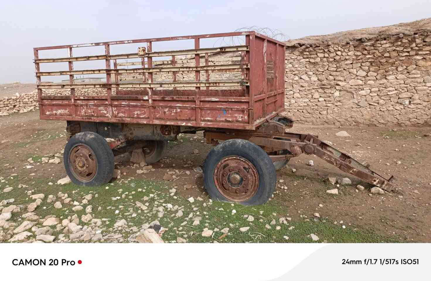 مكلف بل نشر اتصل عل رقم معرفه السعر ***********
