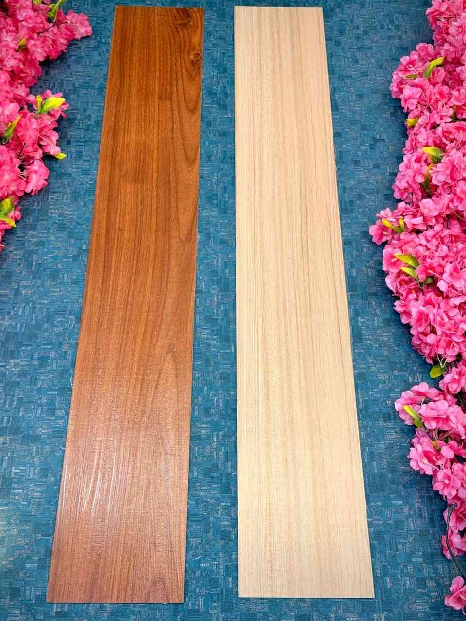 سعر المتر 11 الف باركيه لاصق ذاتي ارضيات
القياس
الطول 1،20 سم
العرض 20 سم


**إذا كنت صاحب هذا الإعلان وتريد حذفه لأي سبب، رجاءا أرسل رسالة إلى الدعم الفني**