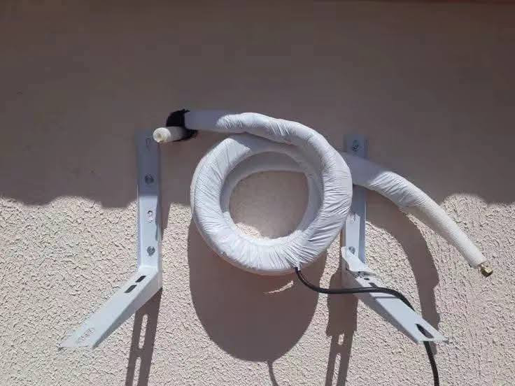 ورشة النبأ 🔴🔴‼️ صيانه ورشه متنقله
العمل مجاني لوجه الله في هذا الشهر الفضيل شهر رمضان
ورشـــه النبأ للتبريد 
موسم 2026🔴👏🏻

 صيانه ثلاجات و السبالت 

تنصيب  سبالت  🛠  وصيانه🔩   -غسل  كافة أنواع أجهزة التبريد موقعياً و بكادر متخصص .. 👷🏻‍♂️

💢 يعنى عندك صيانة او تنصيب لا تحتار ، إتصل بينا 📞 و راح نجيك لباب بيتك .. 
ما عليك بس الاتصال 
صيانة - شحن غاز - تنصيب  -عمل فاكيوم للسبلت غاز 410 a

العنوان ( )🔴🔴🔴
وتساب ***********
