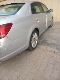 افلون • ٢٠٠٩ • رقم بغداد