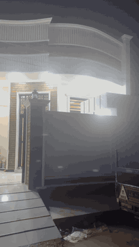 (اللهم صلى على محمد وآل محمد) 
داران للبيع في مغربة قرب مدرسة الغزالي مساحة الأول 160 متر ومساحة الثاني 100 متر بناء حديث درجة  أولى ، للاستفسار الاتصال على صاحب العقار ***********
