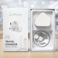 إلكترونيات • مع الصور • توصيل لجميع المحافظات