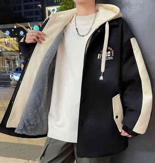 ام الهودي و مبطنة فرووو
قديفة مغسول و ماستر

الدرزن 192 الف 12 قطعة

 قياس M / 4XL قالب كبير

قطعة ثقيلة شرط الفحص

للـحـجـز والاسـتـفـسـار مــراسـلـة الـصـفـحـه كـــريــســتـال للـجـمـلـة💎
او الــــواتـسـاب: ‏ *********** ‏
***********
قــــــنــــــاة الـــتـــلـــيــگـــرام:
https://t.me/Krastal1992
