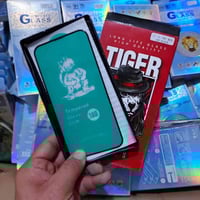 لواسق ايفونات فقط العدد 7 الاف شعله سعر مناسب جدا  متواجد واتساب فقط 0...