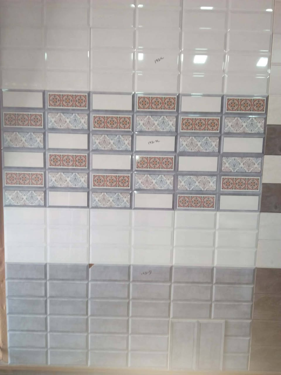 سلام عليكم اني اشتغل متر ب300الف أو يومي  اشتغل    لنوصل أتصل رقم +90 505 359 04 42 وتساب فقط اتصل رقم ‏‪+964 750 369 2406‬‏.  واشتغل بلوك اسط يومي أو متر  عدي
