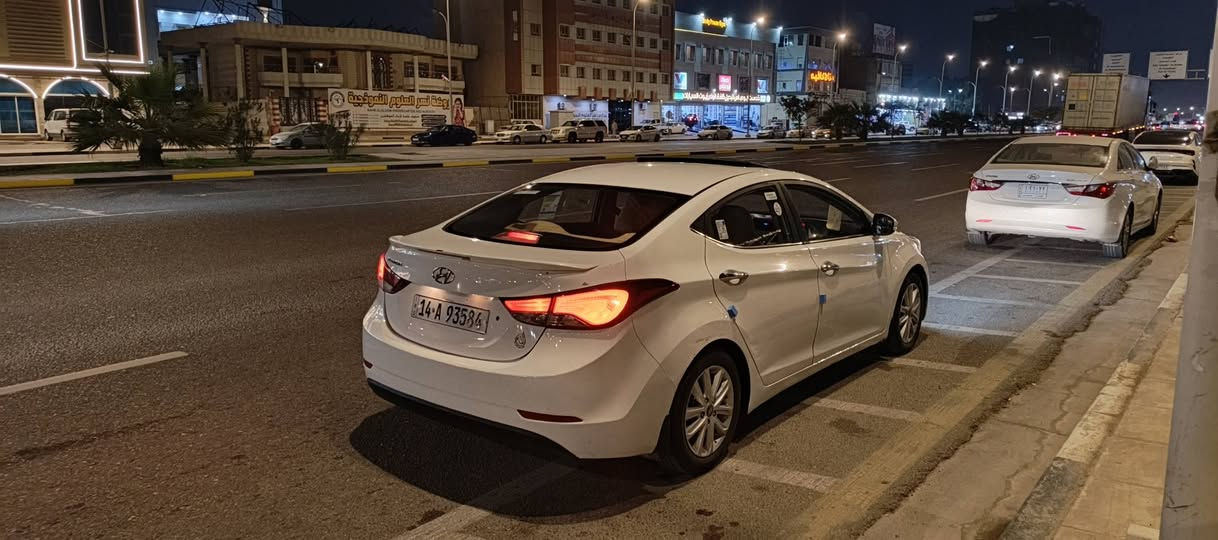 لانترا  دمكفوله من ضربه وتبديل بيه قطعه وحده صبغ مكينه كير حداديه تبريد كفاله سياراا
سيارا فول موصفات بسمي رقم انكليزي موديل15 سعر 115 مكاني بصره رقمي ***********
