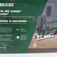 الكترونيات • أخرى