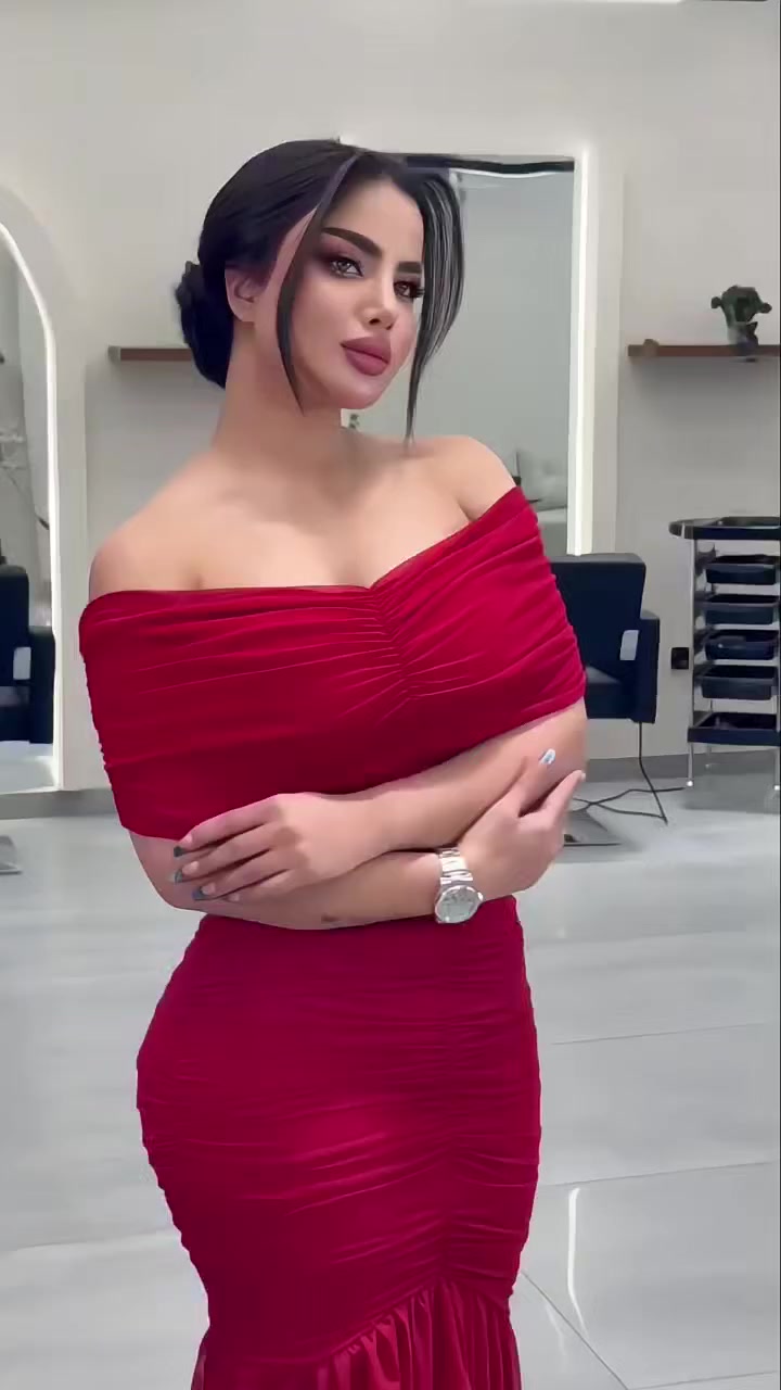 فستان سهره ايطالي كوالتي عالي

السعر فقط 25الف

القياسات 38 40 42 44 46 48

توصيل مجاني 

للحجز والاستفسار المراسله 👇👇👇
يتوقف الحجز ساعه 8ليلا


**إذا كنت صاحب هذا الإعلان وتريد حذفه لأي سبب، رجاءا أرسل رسالة إلى الدعم الفني**