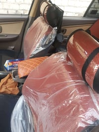 لميس ١٦ • ٢٠١٦ • كفاله عامه