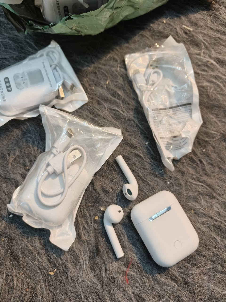 يارب يارزاق


**إذا كنت صاحب هذا الإعلان وتريد حذفه لأي سبب، رجاءا أرسل رسالة إلى الدعم الفني**