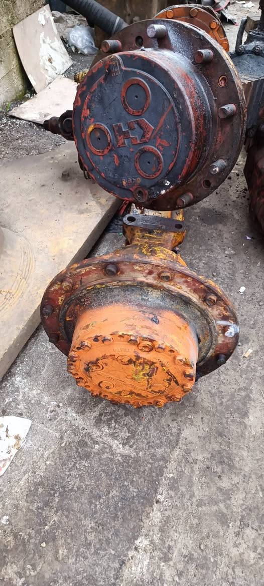 اكسل مال حادلات


**إذا كنت صاحب هذا الإعلان وتريد حذفه لأي سبب، رجاءا أرسل رسالة إلى الدعم الفني**