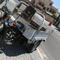 ستوته • فحل عالي • مجال