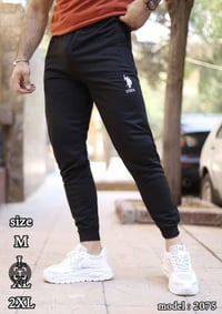 بجامة رجالي • أسود • درزن ١٢